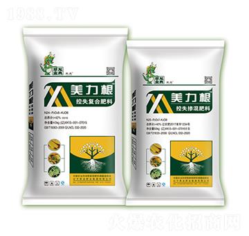 ������ȫ���Ϳ�ʧ��(f��)�Ϸ��������-�����ʘI(y��)