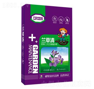 �m����-������r