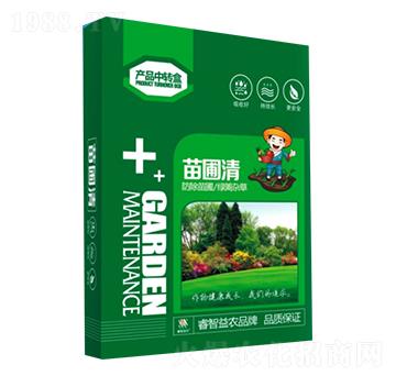 ������-������r