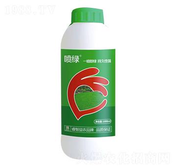 ���G-������r