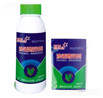 �B͸��Ч��-���V-������r