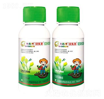 20%߻�x��-��ʧ�o-������r(n��ng)