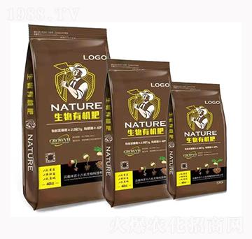 �����ЙC��-���r(n��ng)ʮ���L