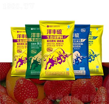 ���S�����B(t��i)��(j��)����-����