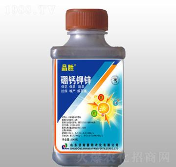 ���}��\-Ʒ��-ِ��r(n��ng)��