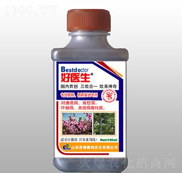 ��䌣���־��{(di��o)��(ji��)��-���t(y��)��-ِ��r(n��ng)��