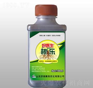 ����������ֳ��ˮ�ܷ��ϣ�-���t(y��)��-ِ��r(n��ng)��