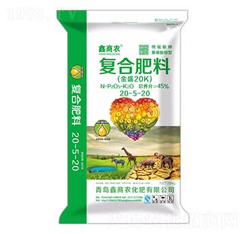 ������⛏�(f��)�Ϸ���20-5-20-�����r(n��ng)