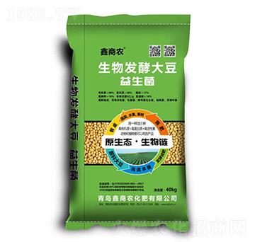 ����������l(f��)�ʹ�-�����r(n��ng)