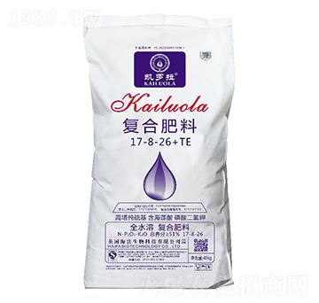 ����������ͺϷ���17-8-26+TE-�����r(n��ng)