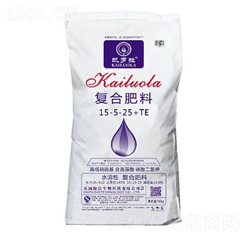 ����������ͺϷ���15-5-25+TE-�����r(n��ng)