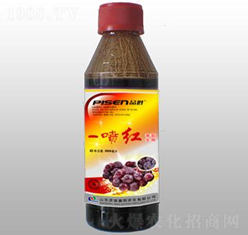 200ml���������������ˮ�ܷ�-һ���t-ِ��r(n��ng)��