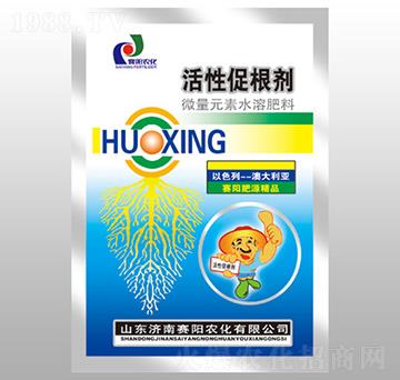 ���Դٸ���-ِ��r��