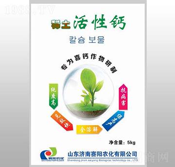 ϡ�������}-ِ��r(n��ng)��