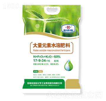 ����Ԫ��ˮ�ܷ���-���B��