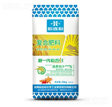 ��һ������wˮ�����ÏͺϷ���-���B��