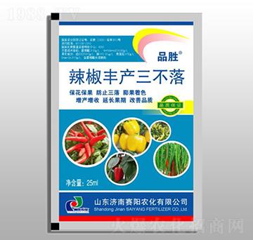 �����S�a(ch��n)������-Ʒ��-ِ�(y��ng)�r(n��ng)��