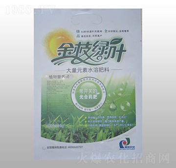 ����Ԫ��ˮ�ܷ���-��֦�G�~-ِ�(y��ng)�r(n��ng)��