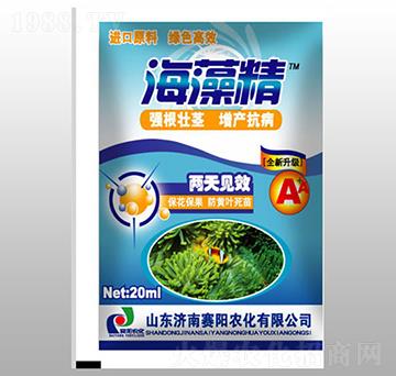 ���徫-ِ�(y��ng)�r(n��ng)��