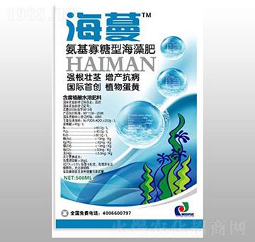 ���������ͺ����-����-ِ��r(n��ng)��