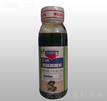 ����������-���-ِ��r(n��ng)��