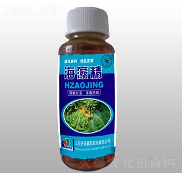 100ml���徫-ِ�(y��ng)�r(n��ng)��