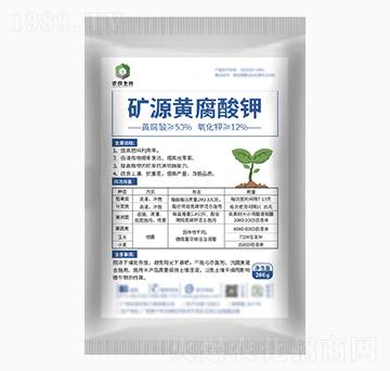 �VԴ�S����⛣�200�ˣ�-�r(n��ng)������