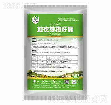 ����ѿ�ߗU��-�r(n��ng)������