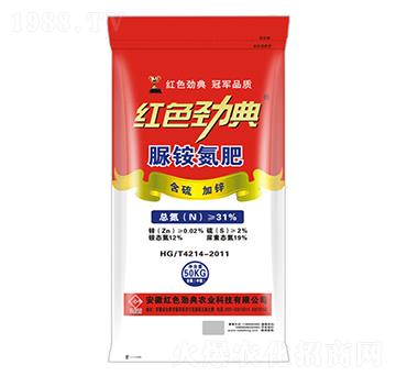 ���@���ʣ����������\���LЧ����-�tɫ�ŵ�