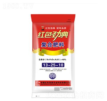 48%��(f��)�Ϸ���13-2