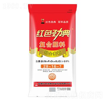 51%С����(f��)�Ϸ���28