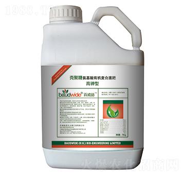 ����͚�����Һ��-����