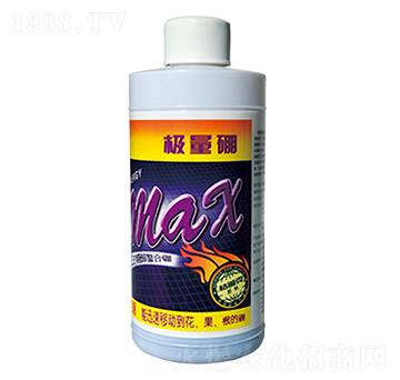 �O����-������