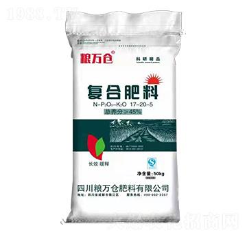 ��(f��)�Ϸ���17-20-5-�Z�f(w��n)�}(c��ng)����