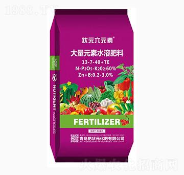 �ʠ�Ԫ-����Ԫ��ˮ�ܷ���13-7-40+TE-��Ԫ��Ԫ��