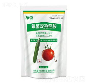 �����p���u��-����-�ΐ��r(n��ng)�I(y��)