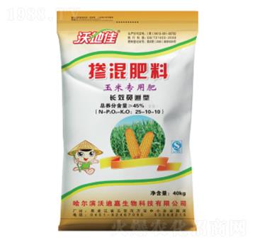 ���׌�(zhu��n)�Ó������25-10-10-�ֵؼ�-�峣