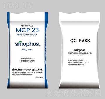 ��������}��΢����-�л�����