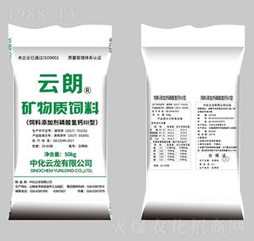 50kg������}-����-�л�����