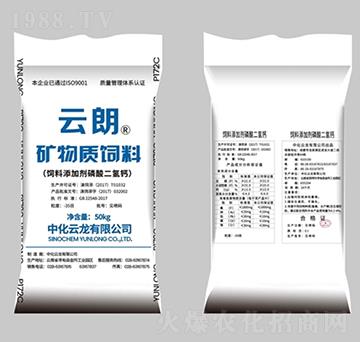 ��������}-����-�л�����