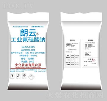 ���I(y��)�������c-����-�л�����