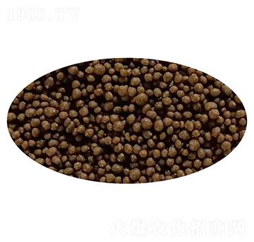 �����{(di��o)�턩������ɫ��-���R��