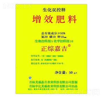 �����p�����Ч����20-10-10-���C�μ�-��������