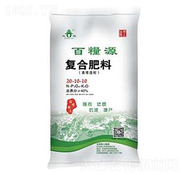 �ͺϷ���20-10-1