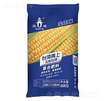 ���׌��ÏͺϷ���28-