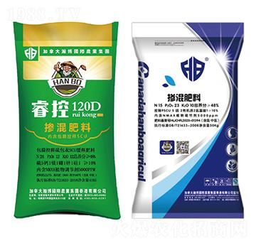 �?f��)�����?¡������