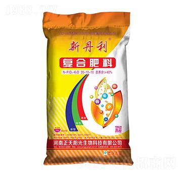 ��(f��)�Ϸ���-�µ���-�����(y��ng)��