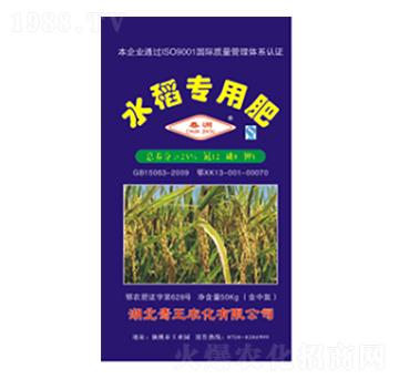 25%ˮ�����ÏͺϷ�-����-�Z������