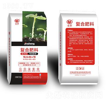 ������⛏ͺϷ���16-5-24+TE-��N�ʘI(y��)