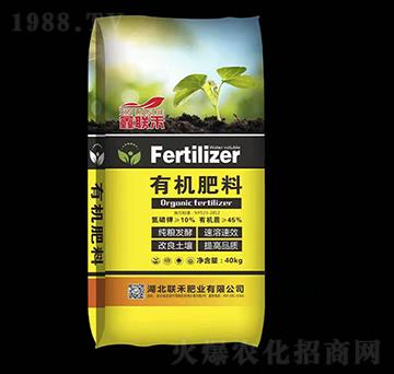 40kg�ЙC(j��)����-��(li��n)��-(li��n)�̷ʘI(y��)